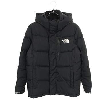 ザノースフェイス ホワイトレーベル WHITE LABEL ACT FREE EX HYBRID DOWN JACKET ダウンジャケット 衣料品 アウター メンズ NJ1DN79A