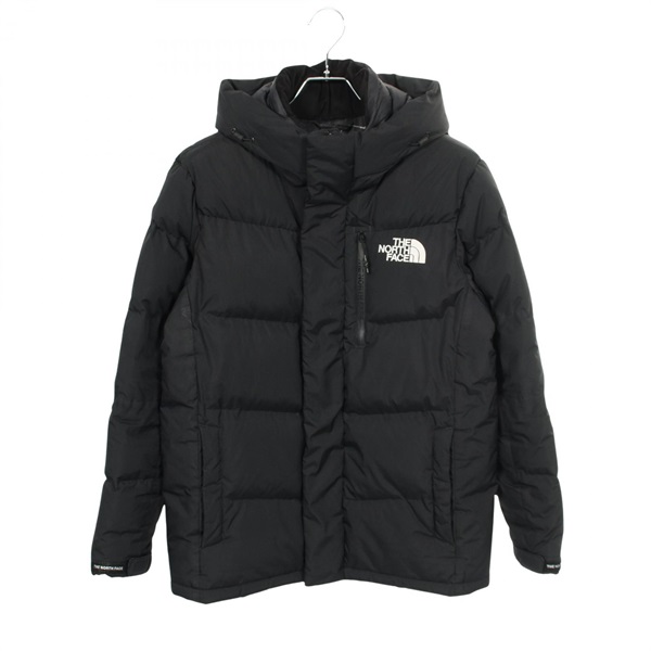 ザノースフェイス ホワイトレーベル WHITE LABEL ACT FREE EX HYBRID DOWN JACKET ダウンジャケット 衣料品 アウター メンズ NJ1DN79A