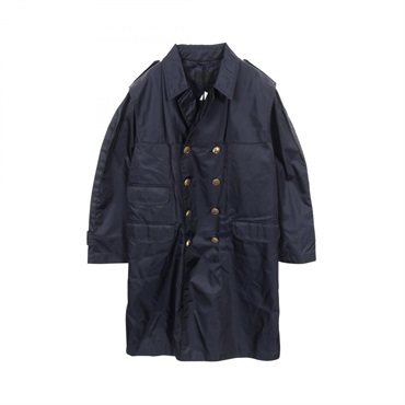 プラダ Re-Nylon トレンチコート 衣料品 アウター メンズ SGC671