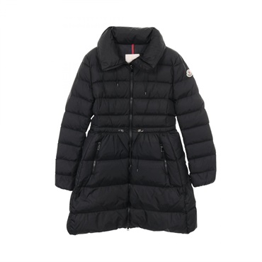 モンクレール MALBAN ダウンジャケット 衣料品 アウター レディース 1C54900