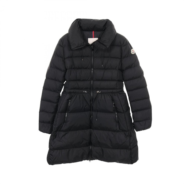 モンクレール MALBAN ダウンジャケット 衣料品 アウター レディース 1C54900