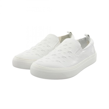 ジミーチュウ  スリッポン 靴 メンズ