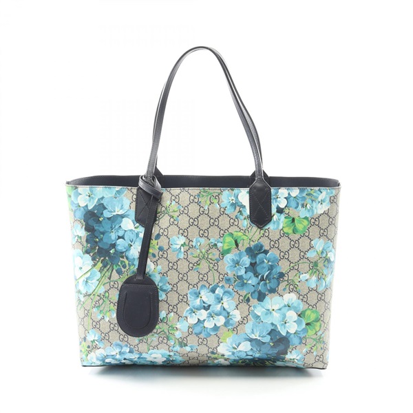 グッチ GGブルームス トートバッグ バッグ レディース 368568