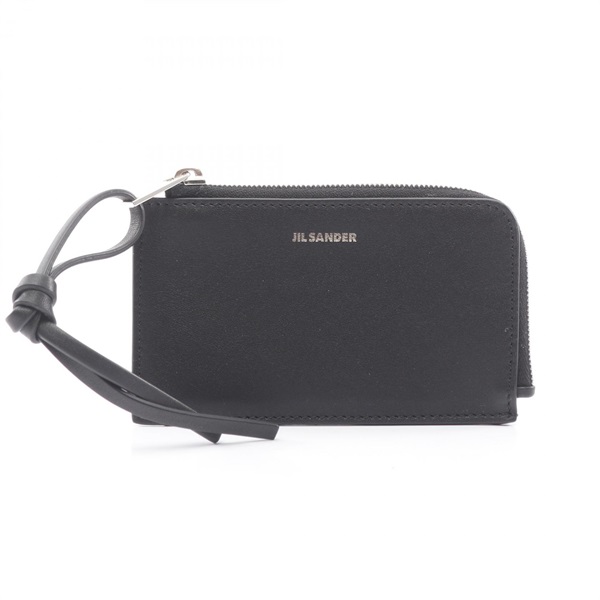 ジルサンダー フラグメントケース カードケース コインケース 財布 メンズ レディース