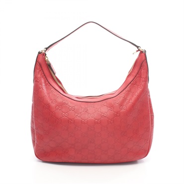 グッチ グッチシマ ショルダーバッグ バッグ レディース 231819