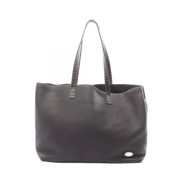 フェンディ セレリア トートバッグ バッグ レディース 7VA282