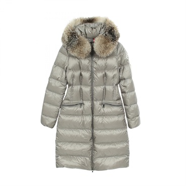 モンクレール BOEDIC ダウンジャケット 衣料品 アウター レディース