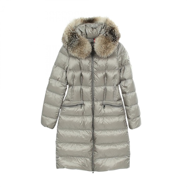 モンクレール BOEDIC ダウンジャケット 衣料品 アウター レディース