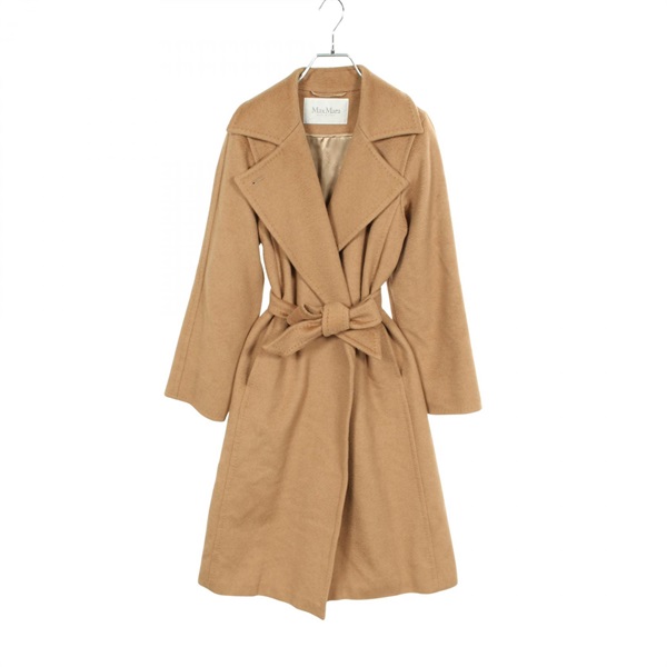 マックスマーラ(MAX MARA)マックスマーラ マニュエラ その他コート
