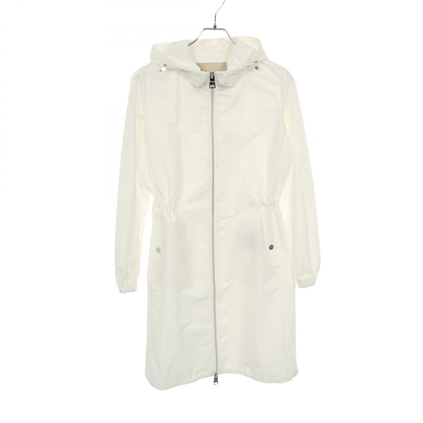 ヘルノ  その他コート 衣料品 アウター レディース PA0044D