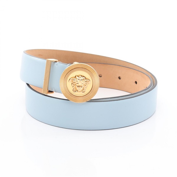 ヴェルサーチ メデューサ ベルト 衣料品 レディース