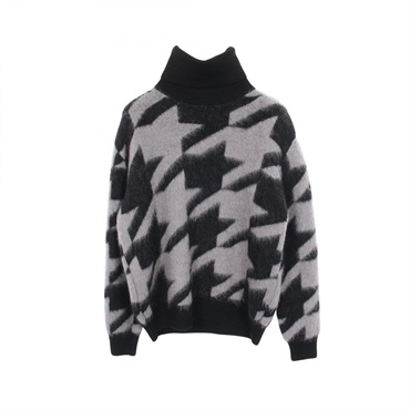 ジバンシィ  ニット 衣料品 トップス メンズ