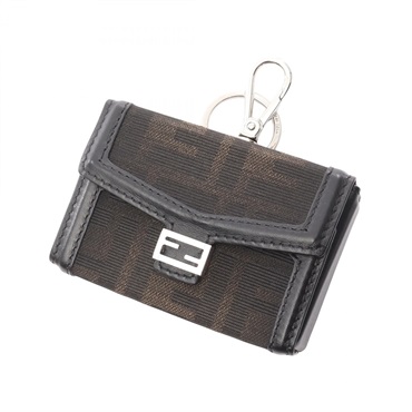 フェンディ  チャーム アクセサリー レディース 7AS206