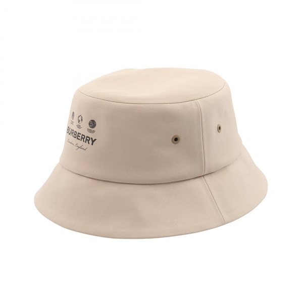 バーバリー バケット ハット 帽子 レディース