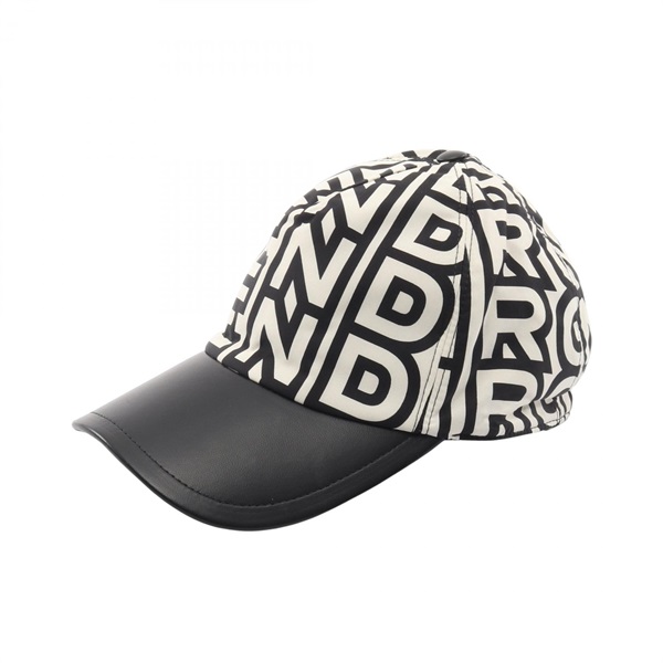 フェンディ FENDI × MARC JACOBS キャップ 帽子 メンズ レディース