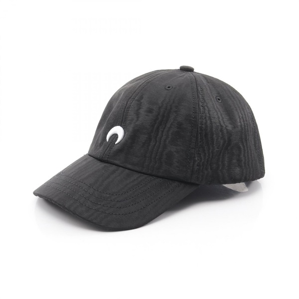 マリーンセル  キャップ 帽子 メンズ