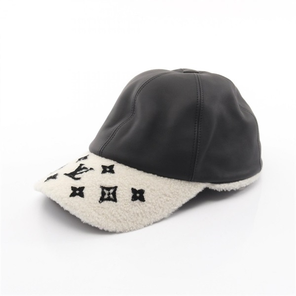ルイ・ヴィトン(LOUIS VUITTON)ルイ・ヴィトン キャップ シェアリング