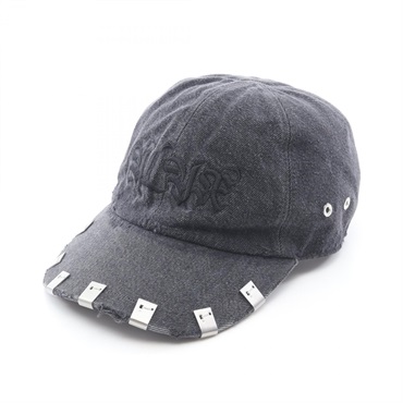 アリクス  キャップ 帽子 メンズ