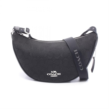 コーチ ペース  ショルダーバッグ バッグ レディース