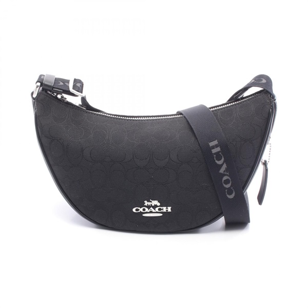 コーチ ペース  ショルダーバッグ バッグ レディース