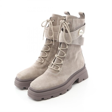 ジミーチュウ ノエミ 45 ブーツ 靴 レディース