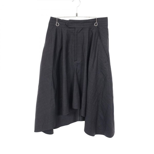 イザベルマラン  スカート 衣料品  ボトムス レディース 78-05-75-05001