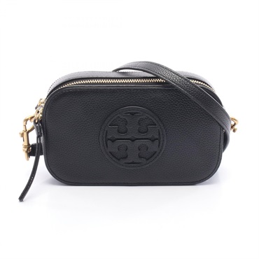 トリーバーチ MILLER MINI ミラー ミニ ショルダーバッグ バッグ レディース