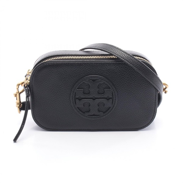 トリーバーチ MILLER MINI ミラー ミニ ショルダーバッグ バッグ レディース