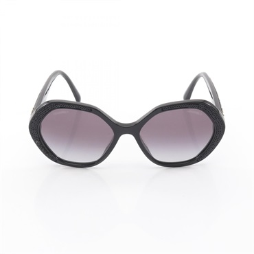 シャネル ココマーク サングラス 衣料品 レディース