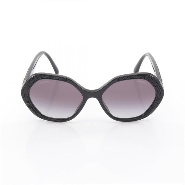 シャネル ココマーク サングラス 衣料品 レディース