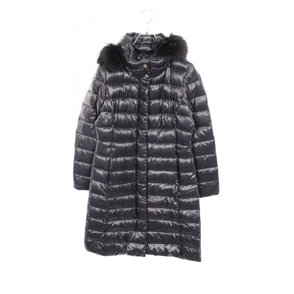 ヘルノ  ダウンジャケット 衣料品 アウター レディース PI0484D