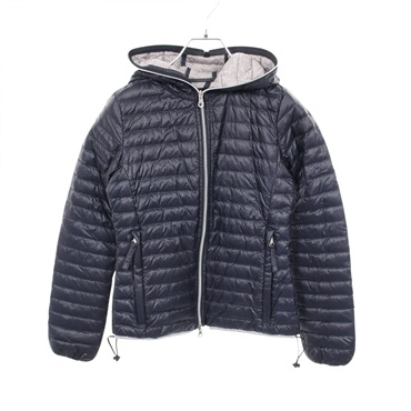 デュベティカ  その他ジャケット 衣料品 アウター レディース