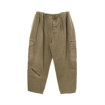 ロエベ  デニムパンツ 衣料品  ボトムス メンズ