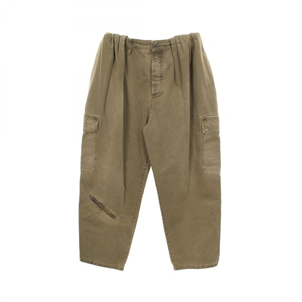 ロエベ  デニムパンツ 衣料品  ボトムス メンズ