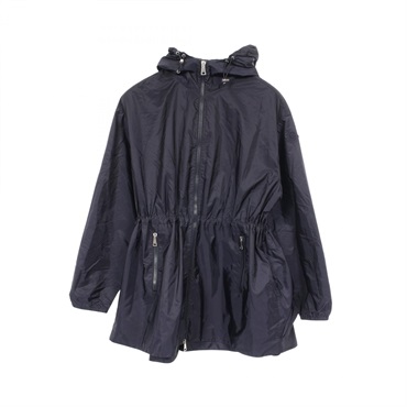 モンクレール WETE フレア その他ジャケット 衣料品 アウター レディース