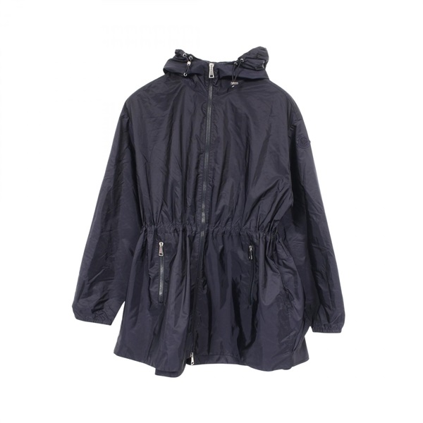 モンクレール WETE フレア その他ジャケット 衣料品 アウター レディース