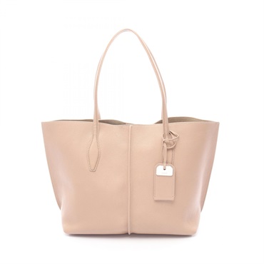 トッズ JOY トートバッグ バッグ レディース