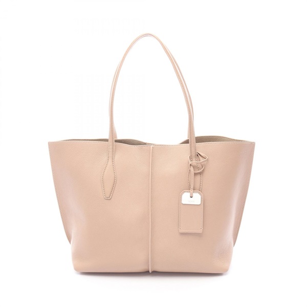 トッズ JOY トートバッグ バッグ レディース