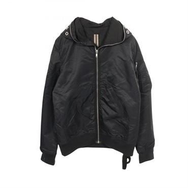 ダークシャドウ Gimp Nylon Hood  その他ジャケット 衣料品 アウター メンズ