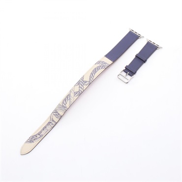 エルメス Apple Watch Hermes アップルウォッチ 40mmケース用 ドゥブルトゥール その他小物 アクセサリー レディース