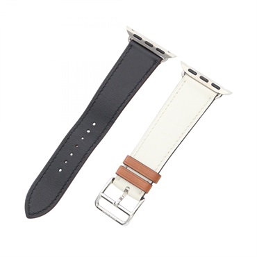 エルメス Apple Watch Hermes アップルウォッチ 40mmケース用 シンプルトゥール その他小物 アクセサリー メンズ レディース