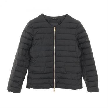 タトラス NOKO ダウンジャケット 衣料品 アウター レディース