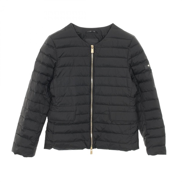 タトラス NOKO ダウンジャケット 衣料品 アウター レディース