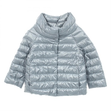 ヘルノ HERNO ICONICO SOFIA ソフィア ダウンジャケット 衣料品 アウター レディース