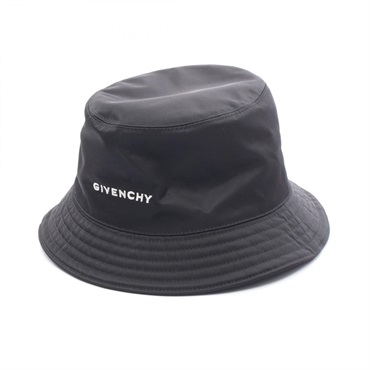 ジバンシィ  ハット 帽子 レディース