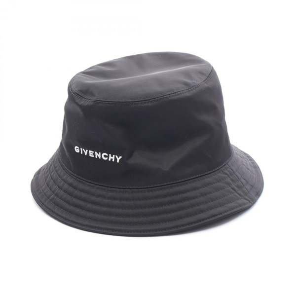 ジバンシィ  ハット 帽子 レディース