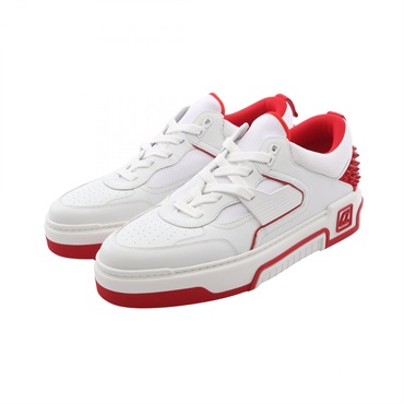 クリスチャンルブタン ASTROLOUBI FLAT スニーカー 靴 メンズ