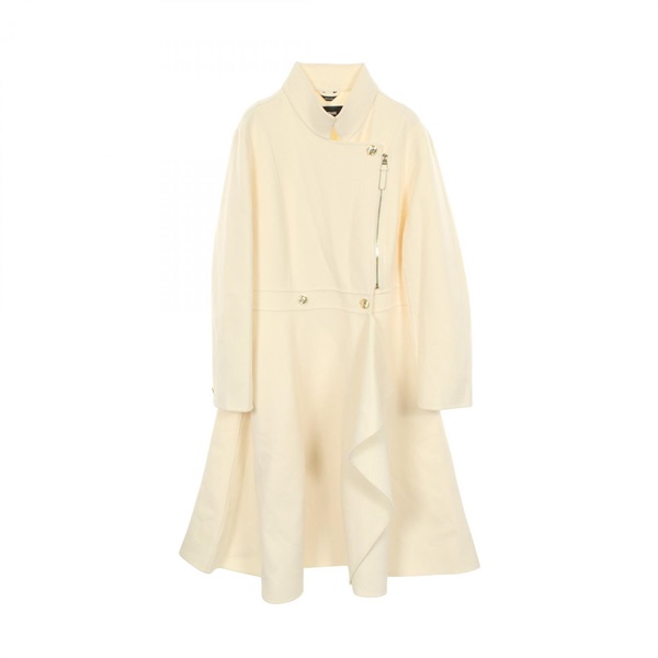 マッカージュ ANNIA その他コート 衣料品 アウター レディース