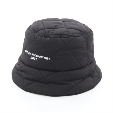 ステラマッカートニー  ハット 帽子 レディース 900453