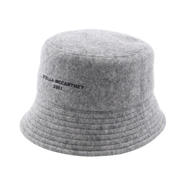 ステラマッカートニー  ハット 帽子 レディース 900453